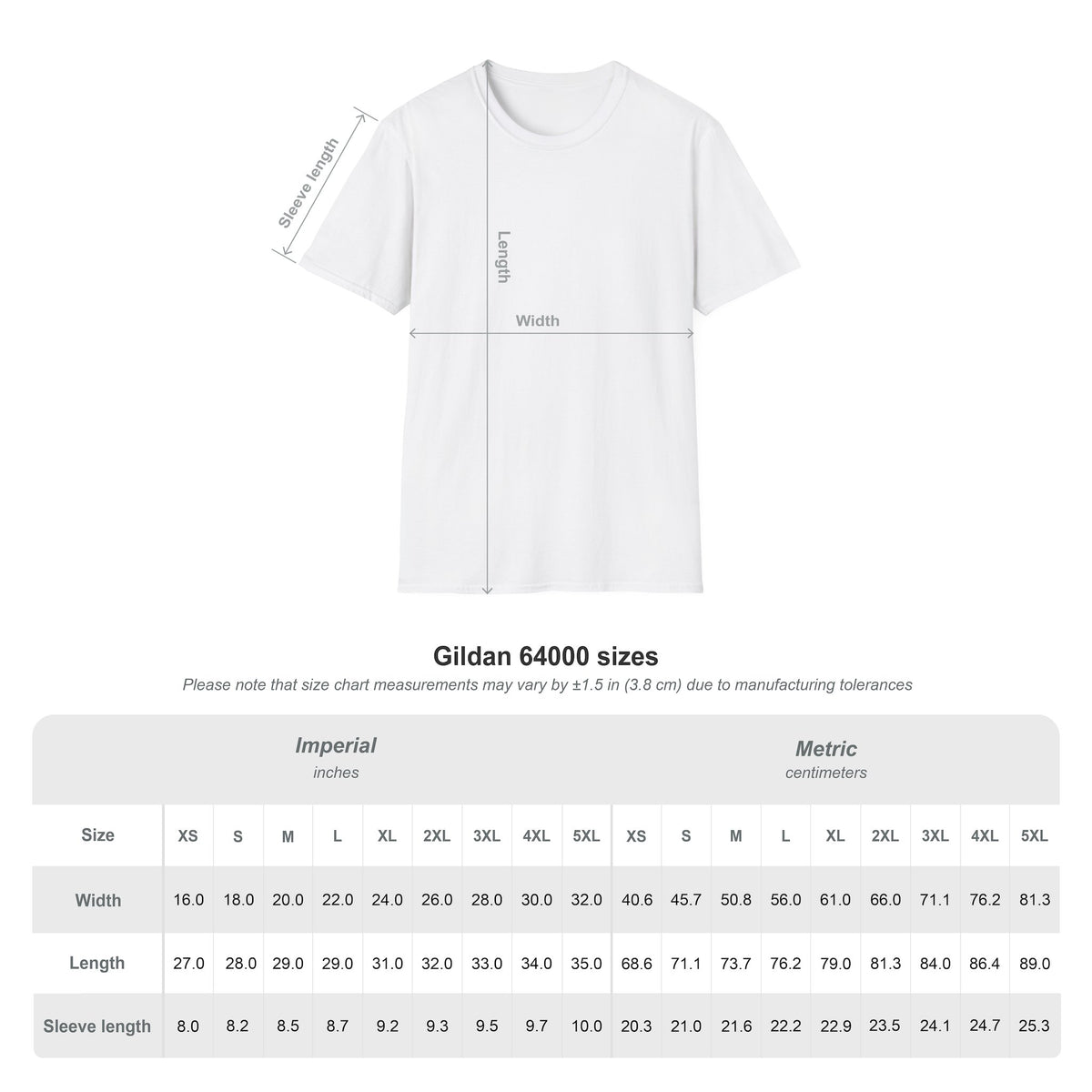 People of Earth Alien T-Shirt Graphic Tee