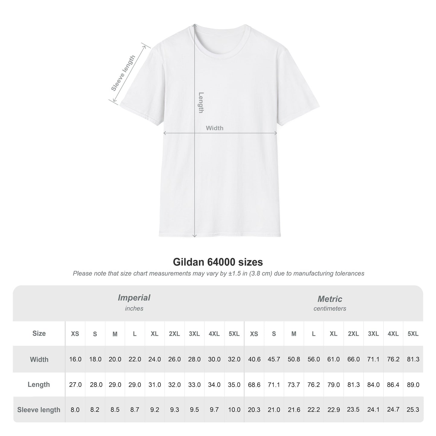 Graffiti "DEBU DWAK" Logo Graphic T-Shirt – Urban Streetwear Tee