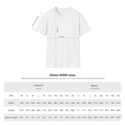 Graffiti "DEBU DWAK" Logo Graphic T-Shirt – Urban Streetwear Tee
